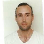 Emiliano Di Mascolo