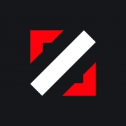 IROGER Web Agency