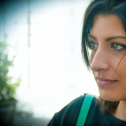 Annachiara Santangelo