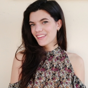 Valentina Zamboni