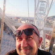Maurizio Mammone