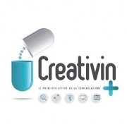 Creativin