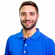 Fabio Pilò