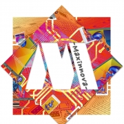 Maxinnova