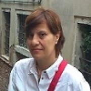 RobertaD