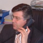 Moreno Briante