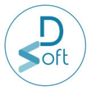 DSoft, Studio di sviluppo Mobile & Web a Milano