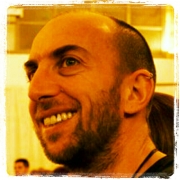 Andrea Cianni