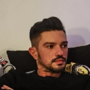 Fabio Pilotto