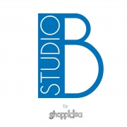 Shoppidea snc