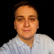 Marco Biagio