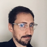 Alex Bar