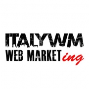 Italy Web Marketing