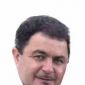 Adriano Solli