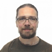 Evgueni Sytchev