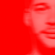 Alessandro Stevanato