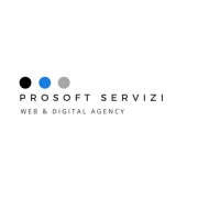 Prosoft Servizi