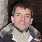 Daniele Ceretti