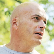 Alessandro Viti