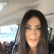 Dalila Di Sabatino