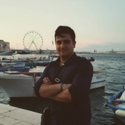 Biagio Di Pace