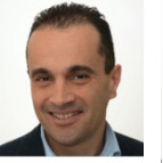 Fabio Valente