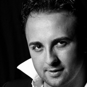 Mario Marino