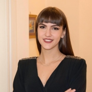 Vittoria Iannone