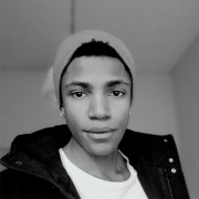 Rodd Pagliai