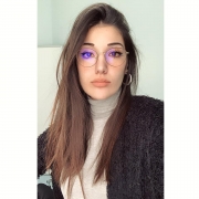 Giulia Sapio