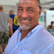 Giampaolo Galenda