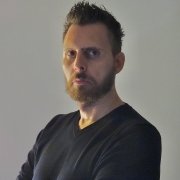 Stefano Ciardi