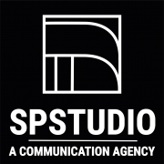SP Studio Agency, Communication Agency