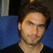 Stefano Superina