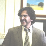 EugenioZona