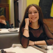 Martina Risi