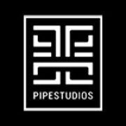 pipestudios