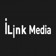 ILINK MEDIA