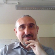 Claudio Augusto de Biasio