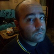 Giulio Fronk