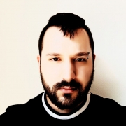 Michael Lancini