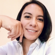 Maria Francesca Colombo
