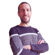 Marco Saloni