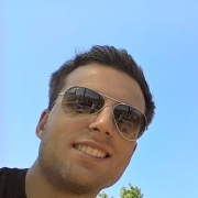 Samuele Brandani