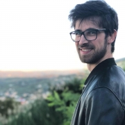 Guido Valentino