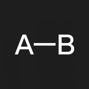 a_balloch