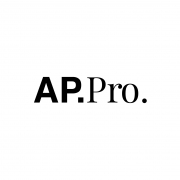 ap-pro