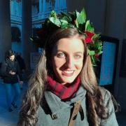 Eleonora Gavazzi