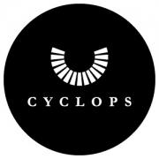 Cyclops