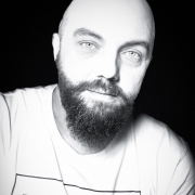 Alessandro